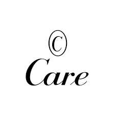 Care